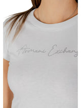 Armani Exchange · Тениска · XW001457 AF10356 | DontMiss.bg