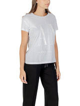 Armani Exchange · Тениска · 8NYTCX YJG3Z | DontMiss.bg