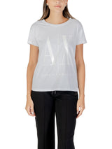 Armani Exchange · Тениска · 8NYTCX YJG3Z | DontMiss.bg