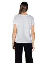 Armani Exchange · Тениска · 8NYTCX YJG3Z | DontMiss.bg