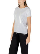 Armani Exchange · Тениска · 8NYTCX YJG3Z | DontMiss.bg