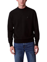 Calvin Klein Jeans · Пуловер · LV04RC309G | DontMiss.bg