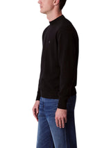 Calvin Klein Jeans · Пуловер · LV04RC309G | DontMiss.bg