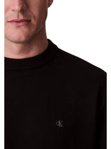Calvin Klein Jeans · Пуловер · LV04RC309G | DontMiss.bg