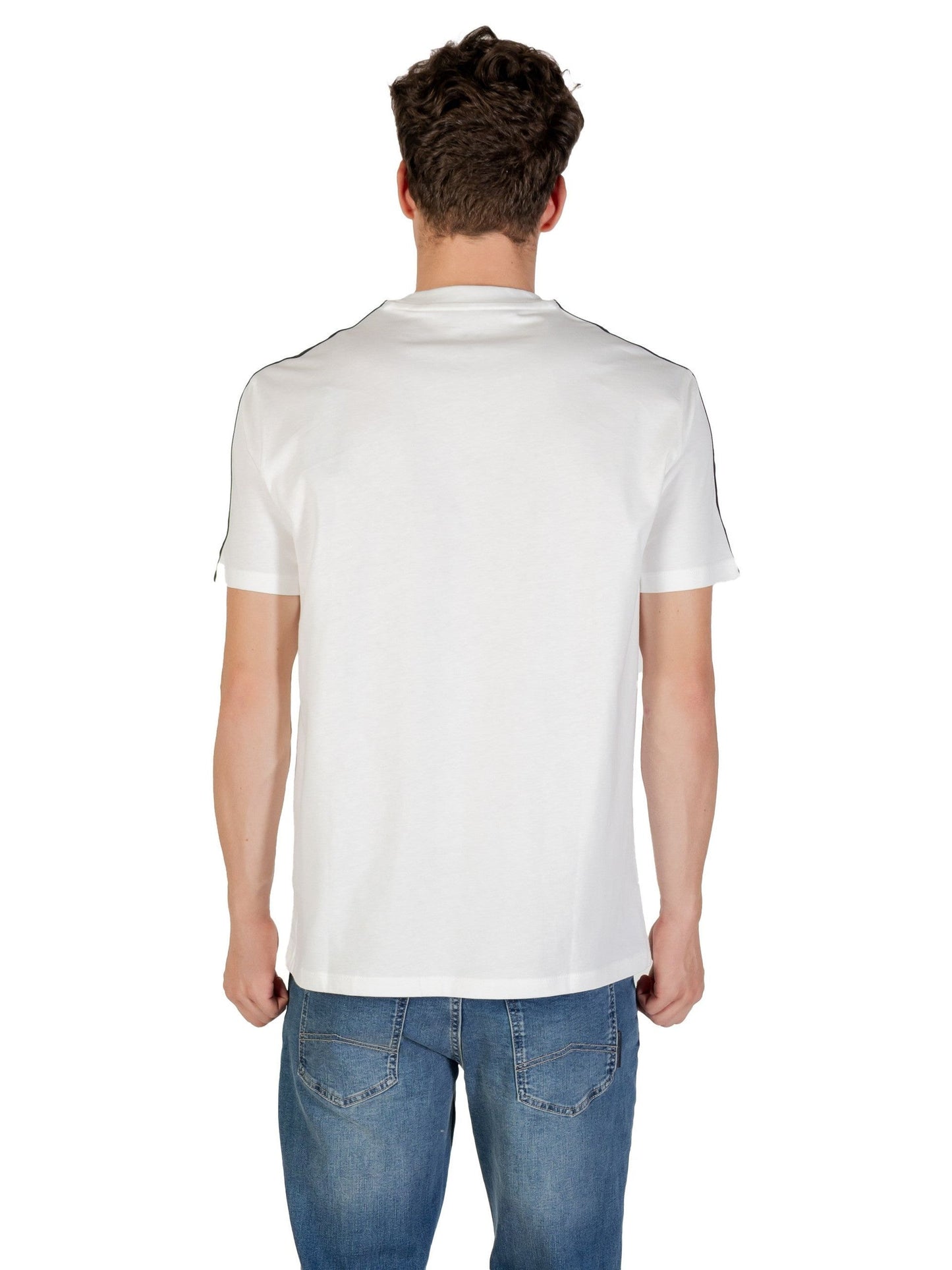 Armani Exchange · Тениска · XM001283 AF10361 | DontMiss.bg