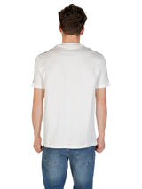 Armani Exchange · Тениска · XM001283 AF10361 | DontMiss.bg