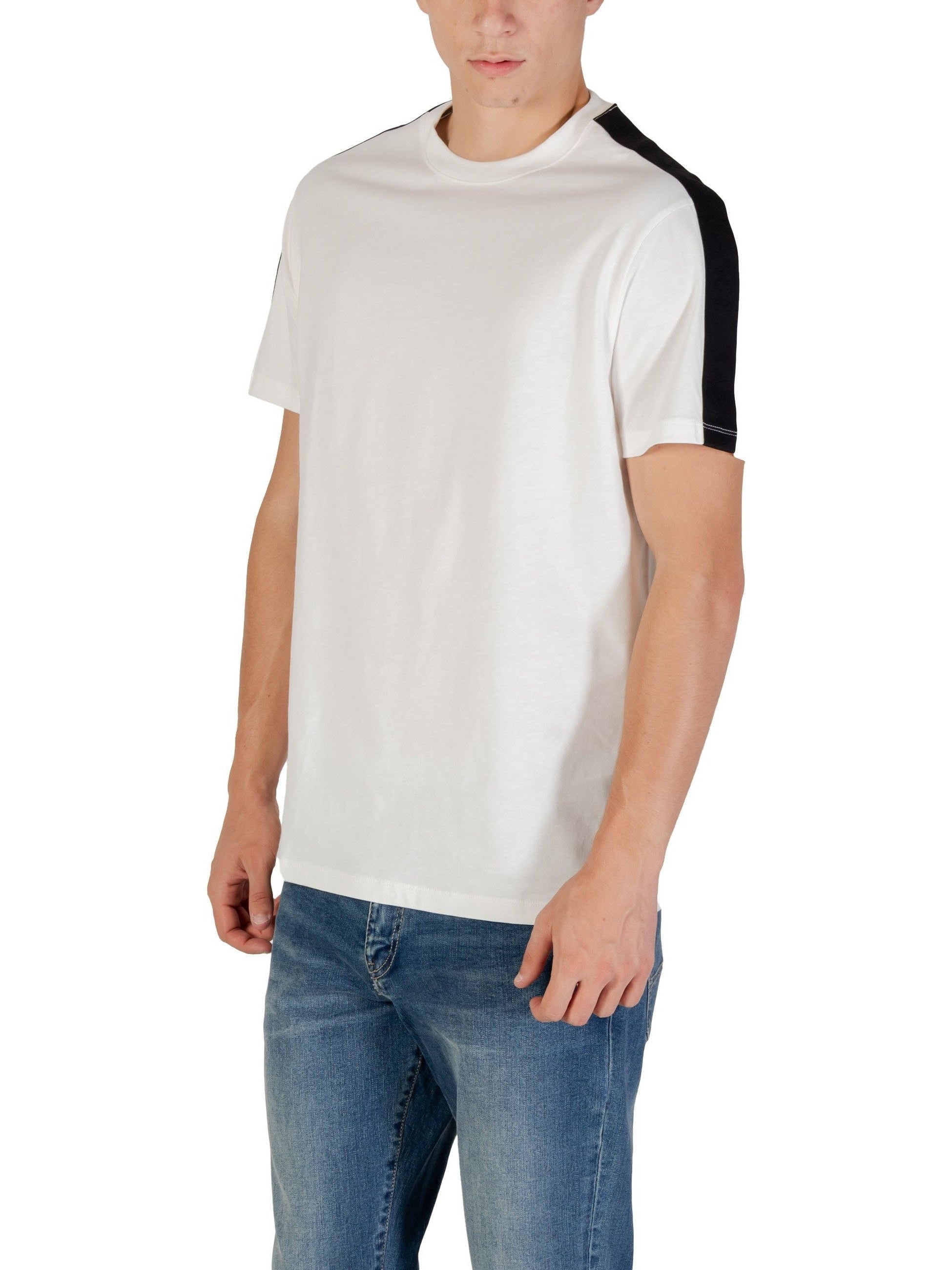 Armani Exchange · Тениска · XM001283 AF10361 | DontMiss.bg