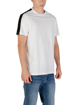 Armani Exchange · Тениска · XM001283 AF10361 | DontMiss.bg