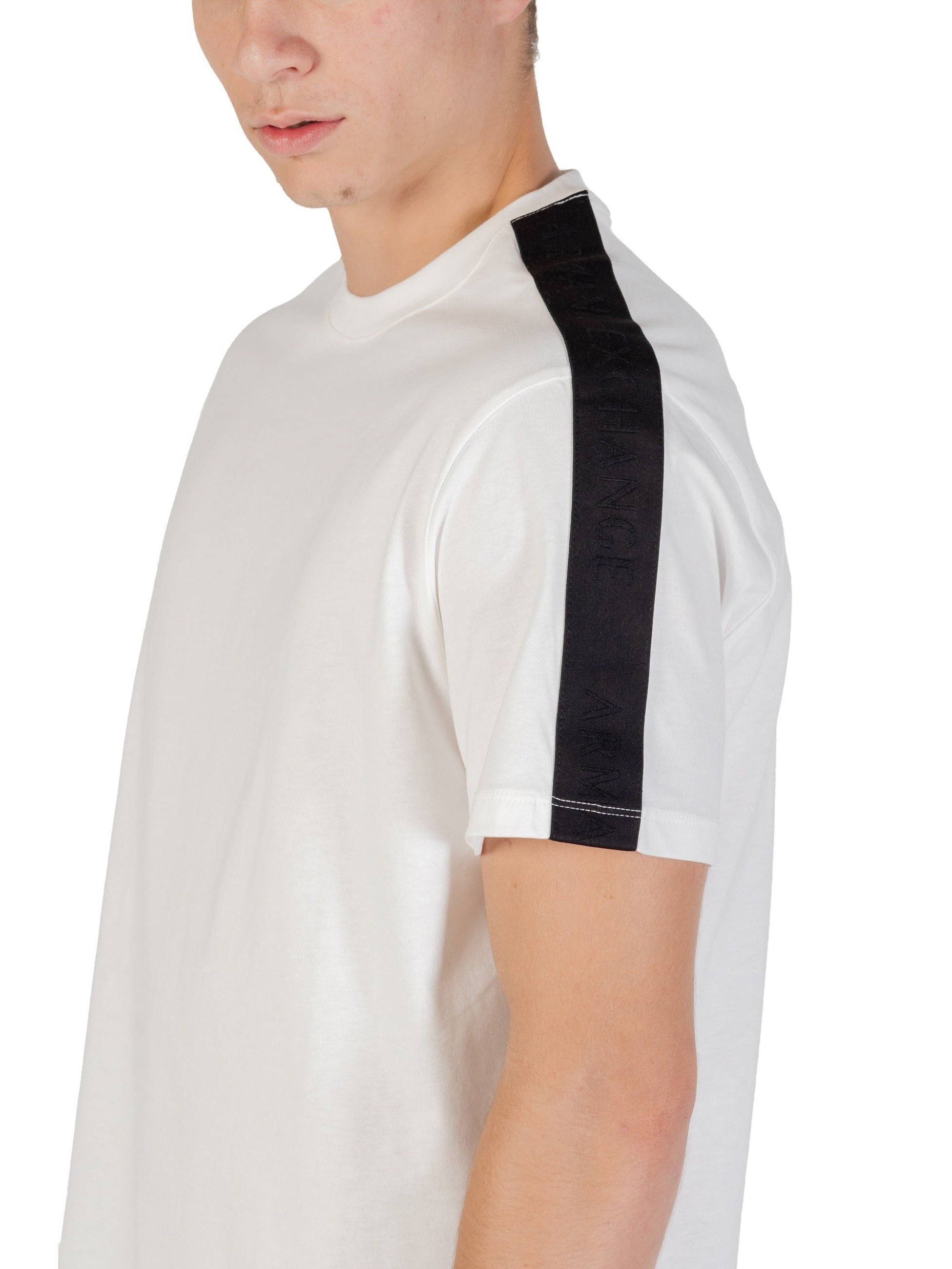 Armani Exchange · Тениска · XM001283 AF10361 | DontMiss.bg
