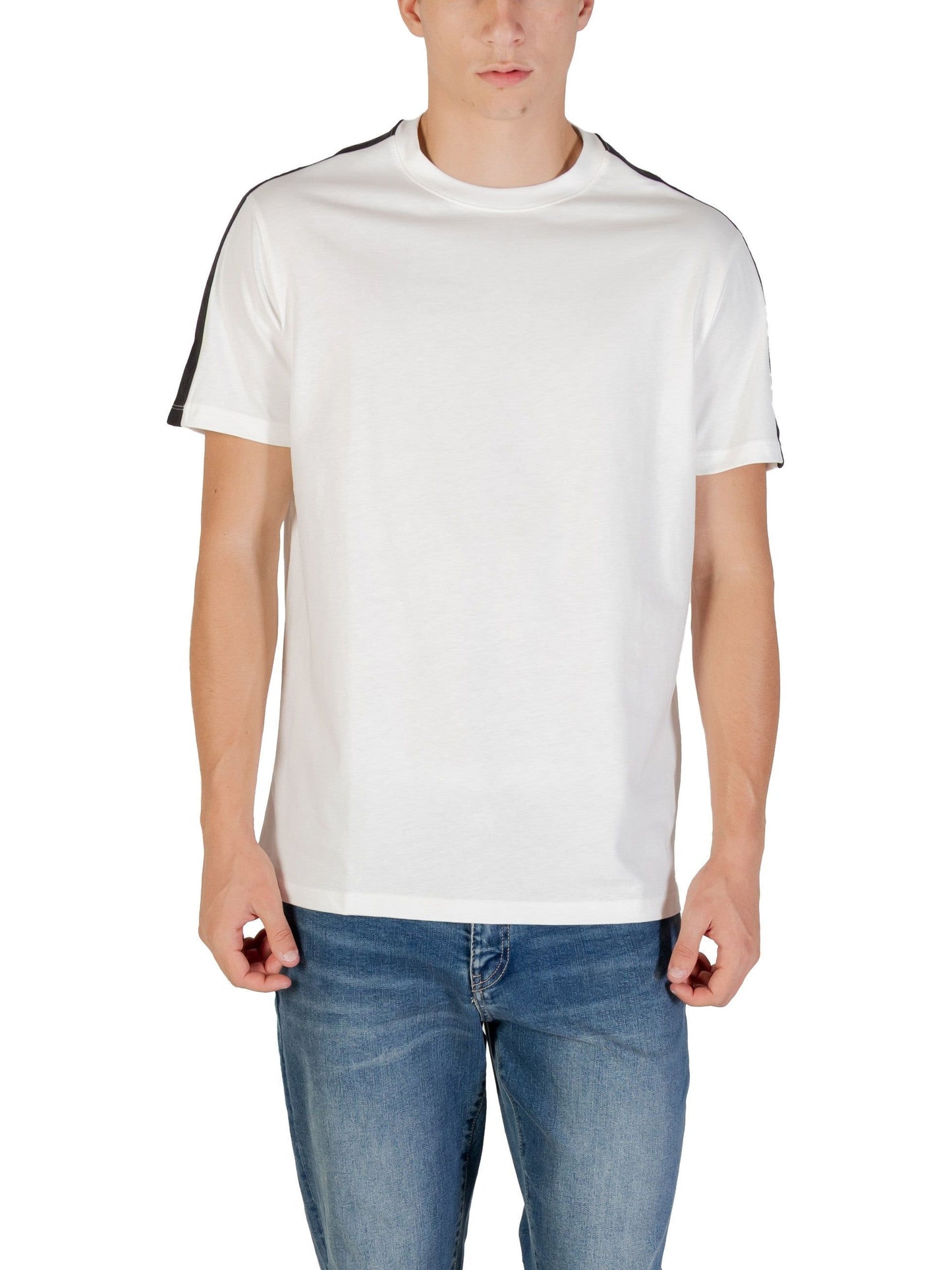 Armani Exchange · Тениска · XM001283 AF10361 | DontMiss.bg