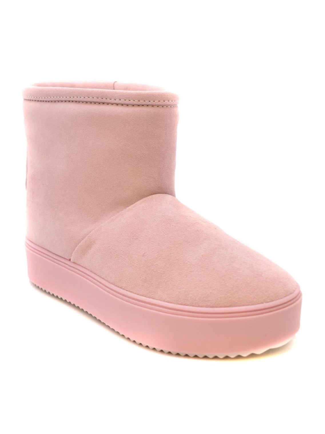 Chiara Ferragni · Ботуши · b_44305 | DontMiss.bg