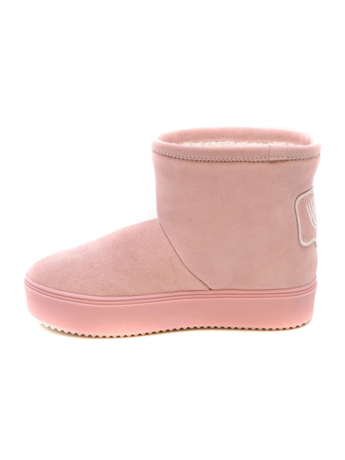 Chiara Ferragni · Ботуши · b_44305 | DontMiss.bg