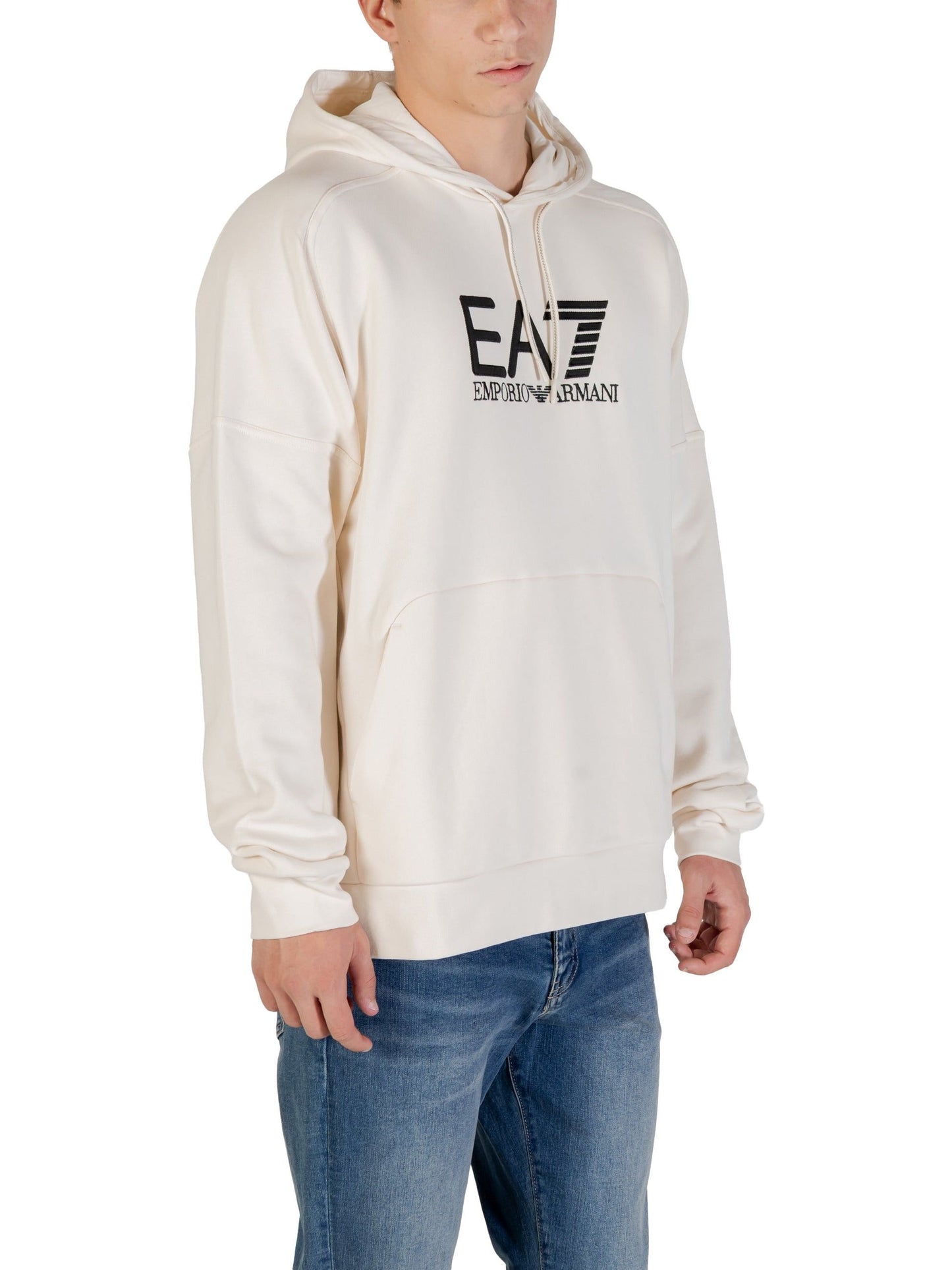 EA7 Emporio Armani · Суитшърт · 7M000909 AF10377 | DontMiss.bg