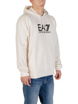 EA7 Emporio Armani · Суитшърт · 7M000909 AF10377 | DontMiss.bg