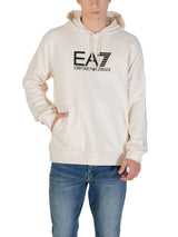 EA7 Emporio Armani · Суитшърт · 7M000909 AF10377 | DontMiss.bg