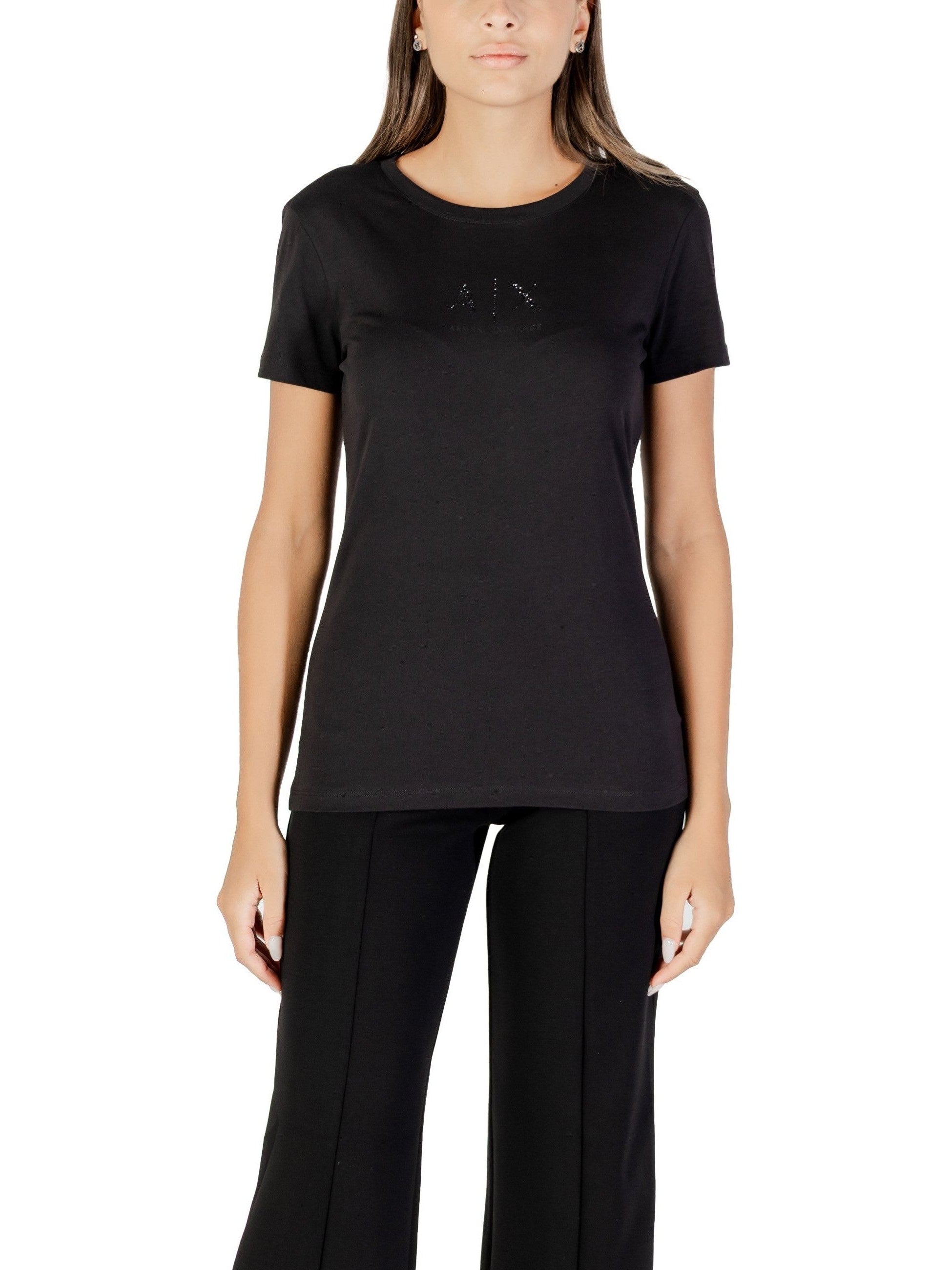 Armani Exchange · Тениска · XW001459 AF10356 | DontMiss.bg
