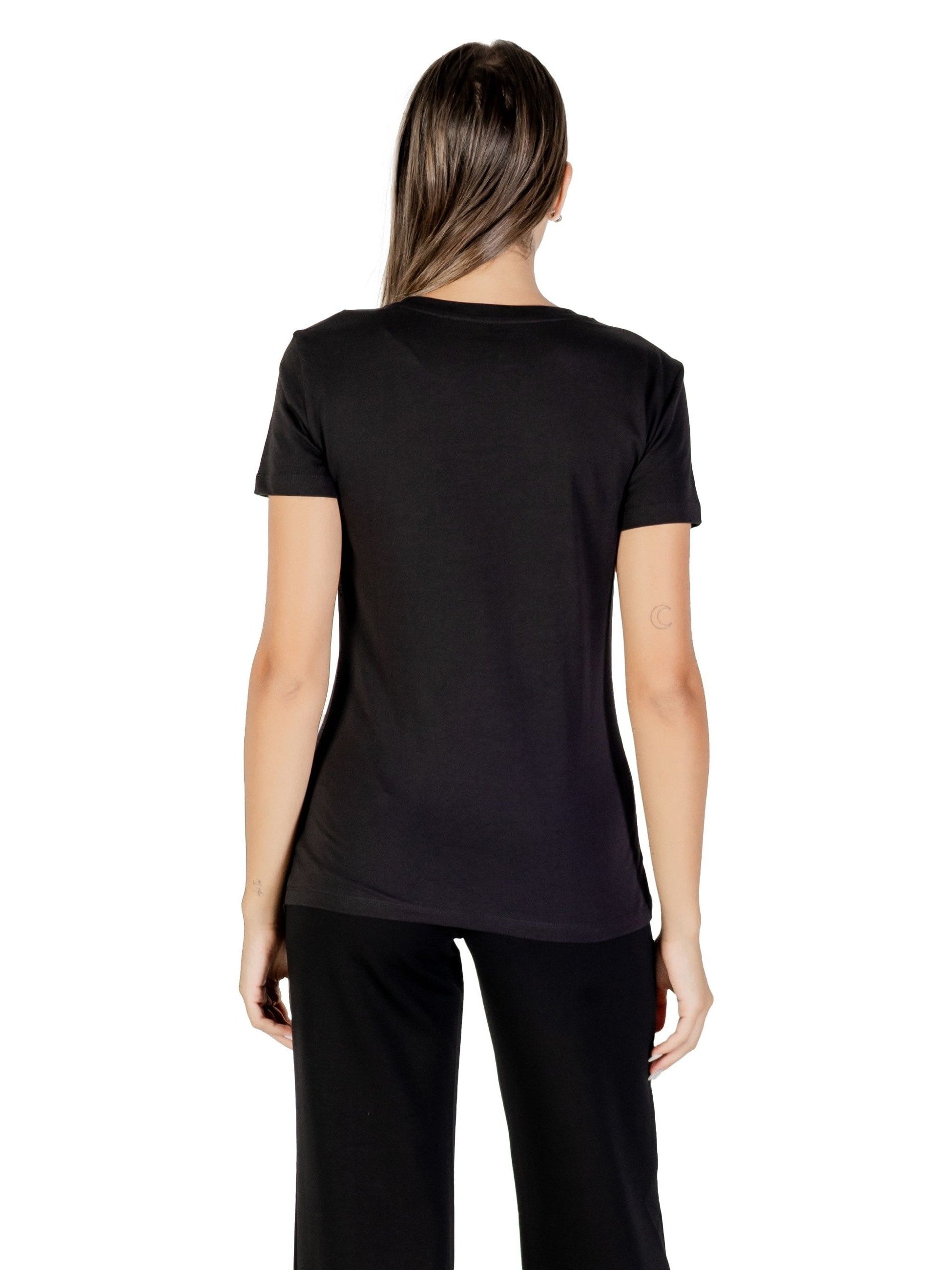 Armani Exchange · Тениска · XW001459 AF10356 | DontMiss.bg