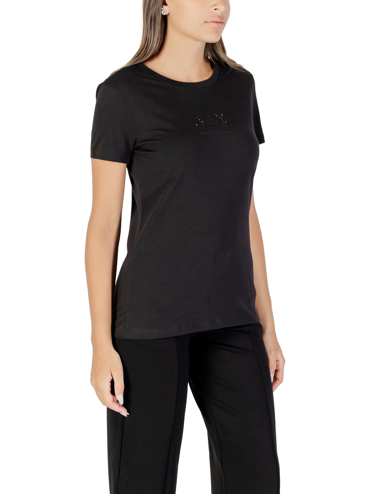 Armani Exchange · Тениска · XW001459 AF10356 | DontMiss.bg