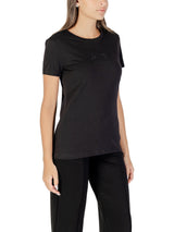 Armani Exchange · Тениска · XW001459 AF10356 | DontMiss.bg