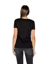 Armani Exchange · Тениска · XW001459 AF10356 | DontMiss.bg
