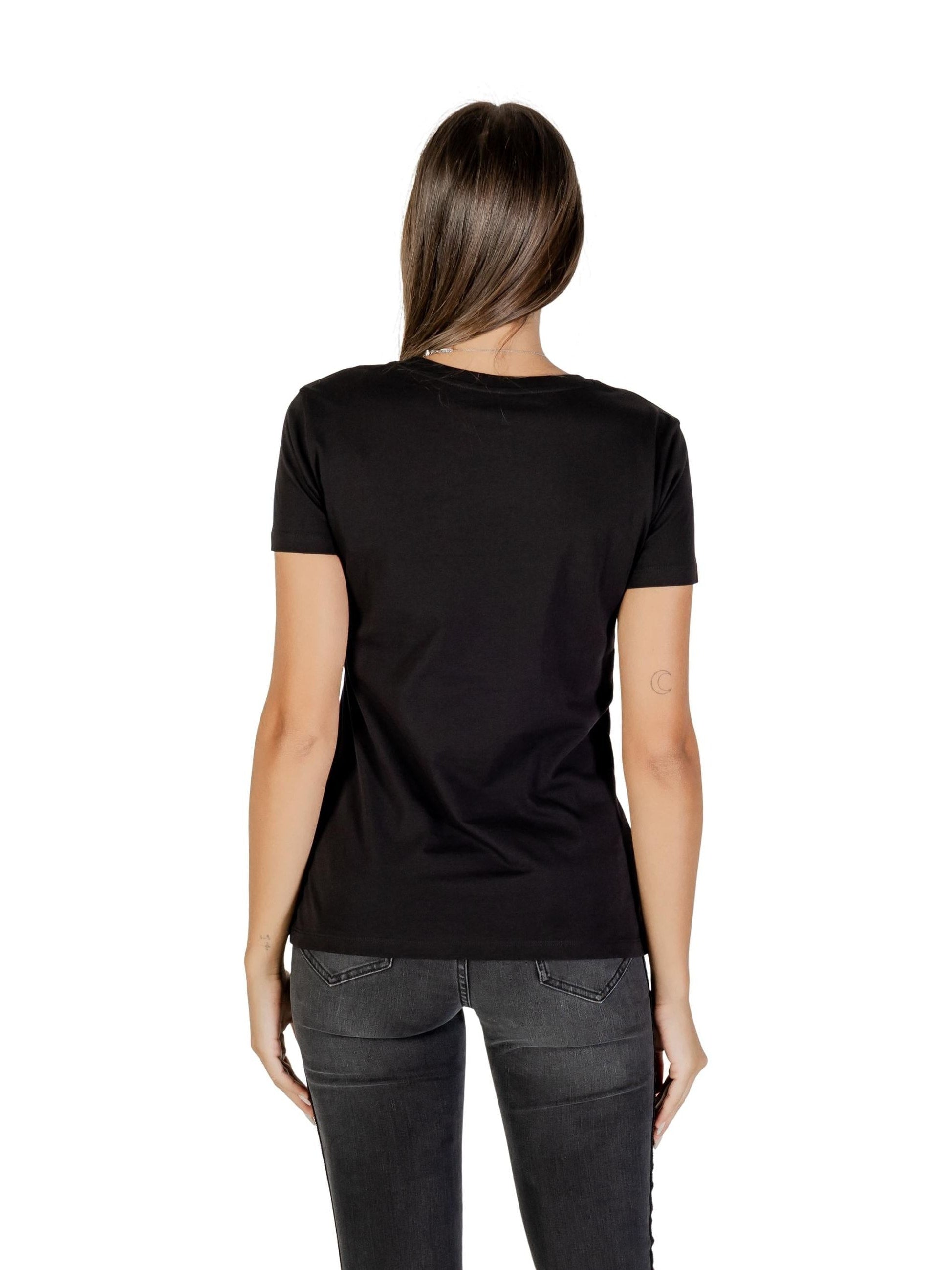 Armani Exchange · Тениска · XW001459 AF10356 | DontMiss.bg