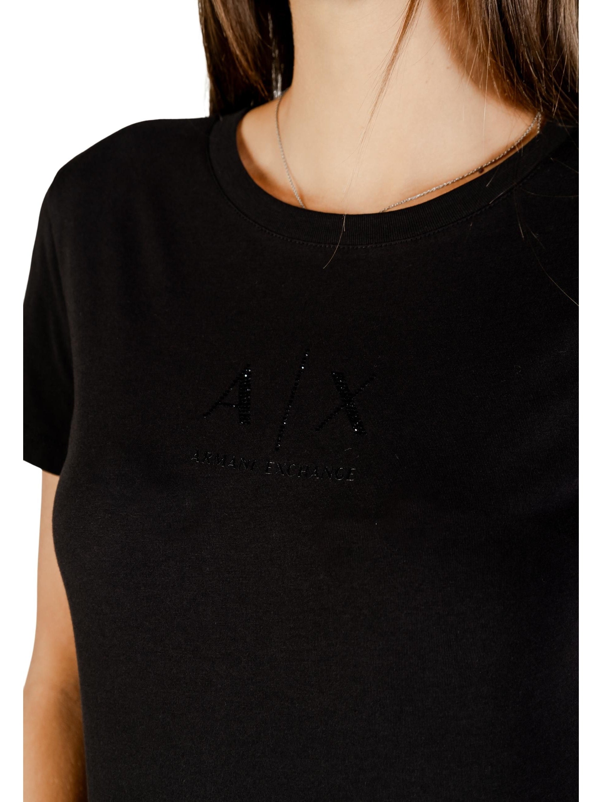 Armani Exchange · Тениска · XW001459 AF10356 | DontMiss.bg