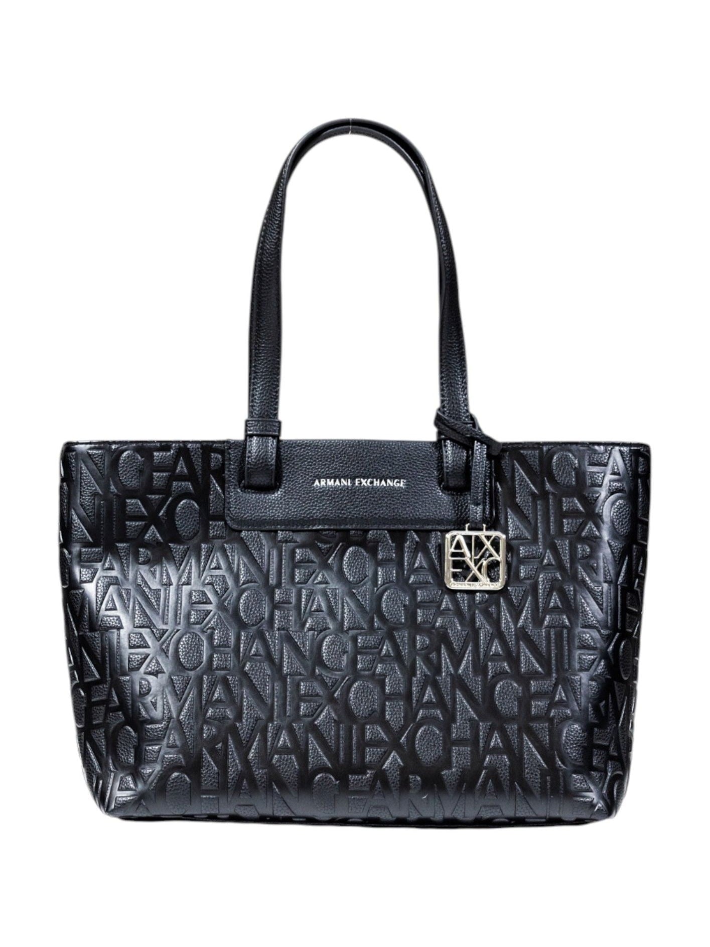 Armani Exchange · Дамска чанта · XW001481 AF15774 | DontMiss.bg