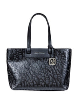 Armani Exchange · Дамска чанта · XW001481 AF15774 | DontMiss.bg