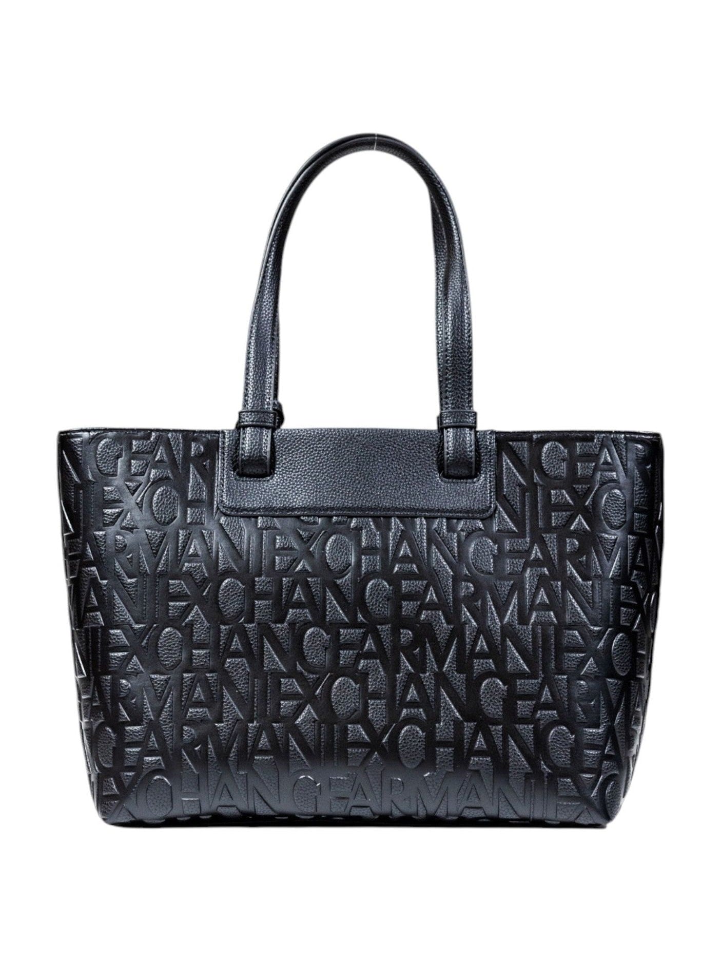 Armani Exchange · Дамска чанта · XW001481 AF15774 | DontMiss.bg