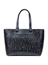 Armani Exchange · Дамска чанта · XW001481 AF15774 | DontMiss.bg