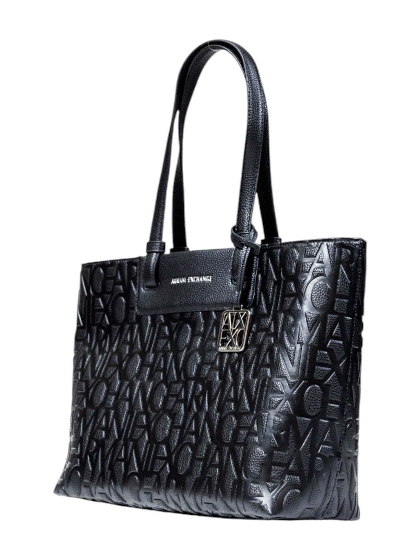 Armani Exchange · Дамска чанта · XW001481 AF15774 | DontMiss.bg