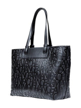 Armani Exchange · Дамска чанта · XW001481 AF15774 | DontMiss.bg