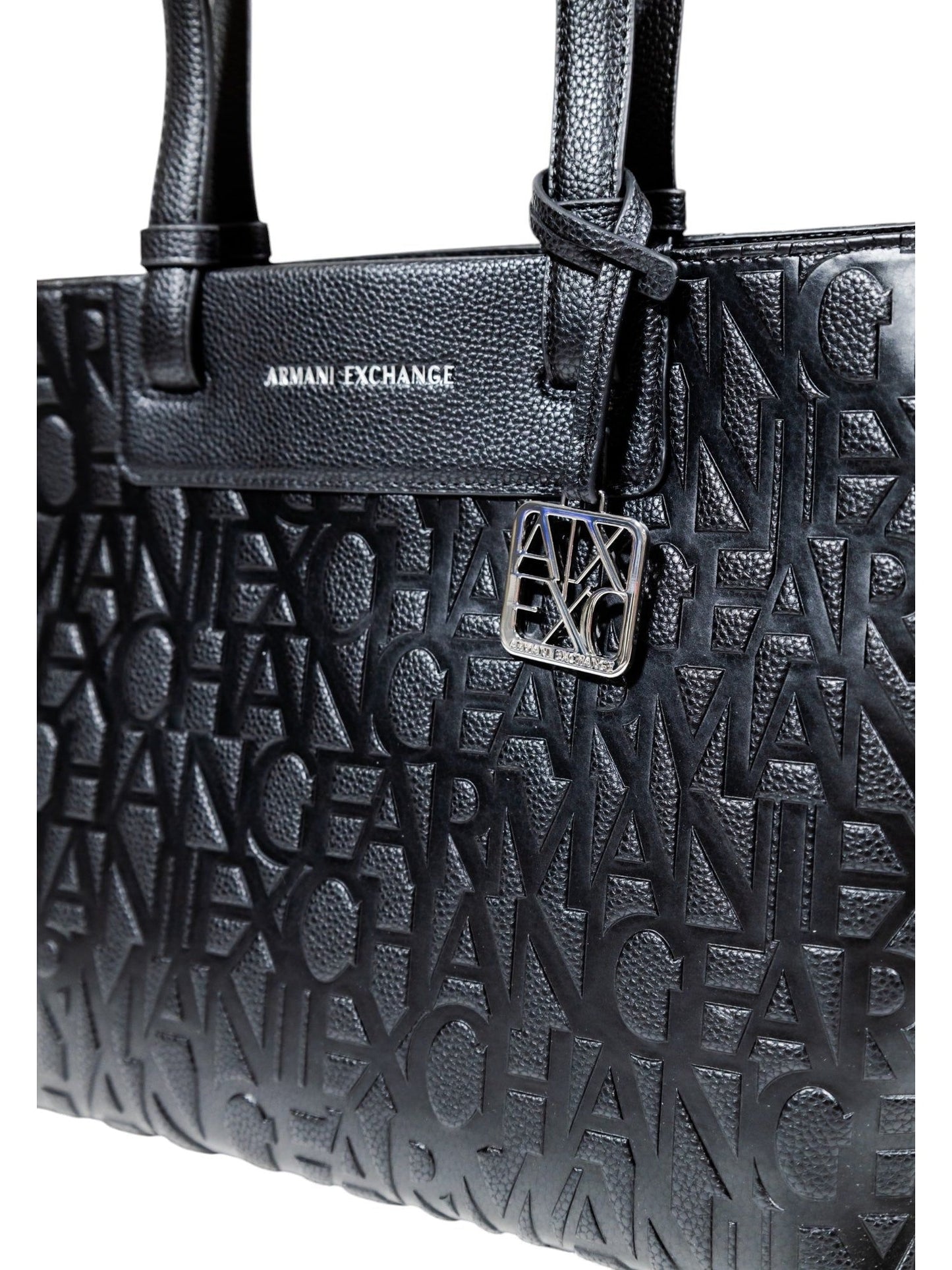 Armani Exchange · Дамска чанта · XW001481 AF15774 | DontMiss.bg