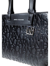 Armani Exchange · Дамска чанта · XW001481 AF15774 | DontMiss.bg