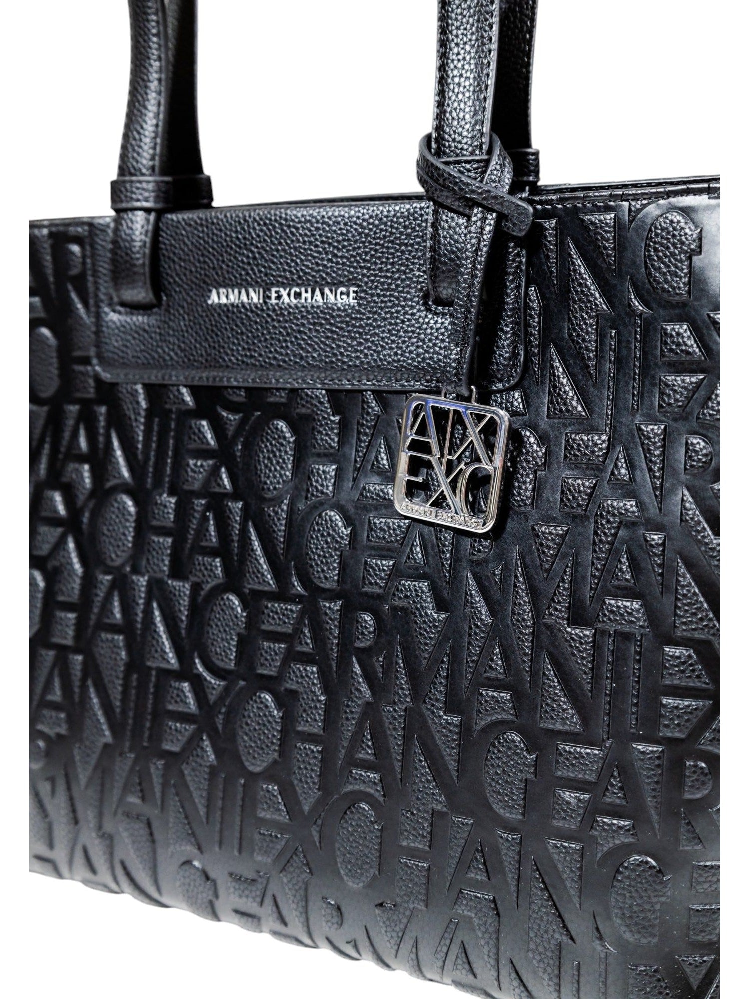 Armani Exchange · Дамска чанта · XW001481 AF15774 | DontMiss.bg