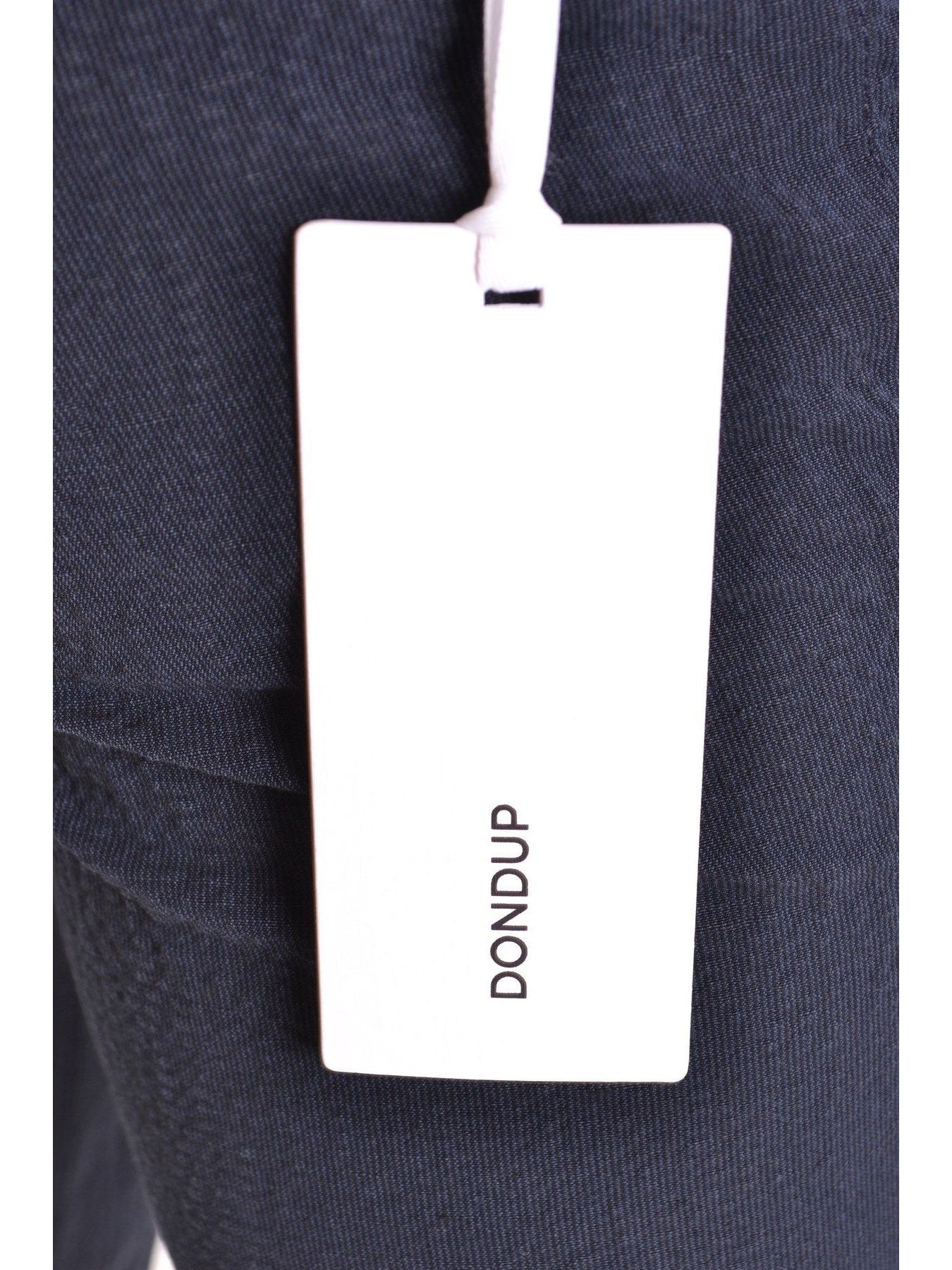 Dondup · Панталони · b_26056 | DontMiss.bg