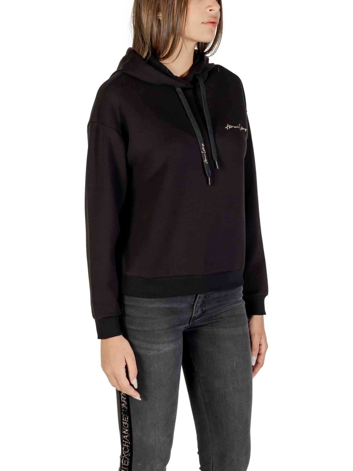 Armani Exchange · Суитшърт · XW000836 AF13397 | DontMiss.bg