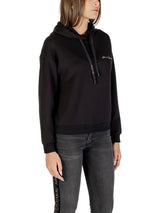 Armani Exchange · Суитшърт · XW000836 AF13397 | DontMiss.bg