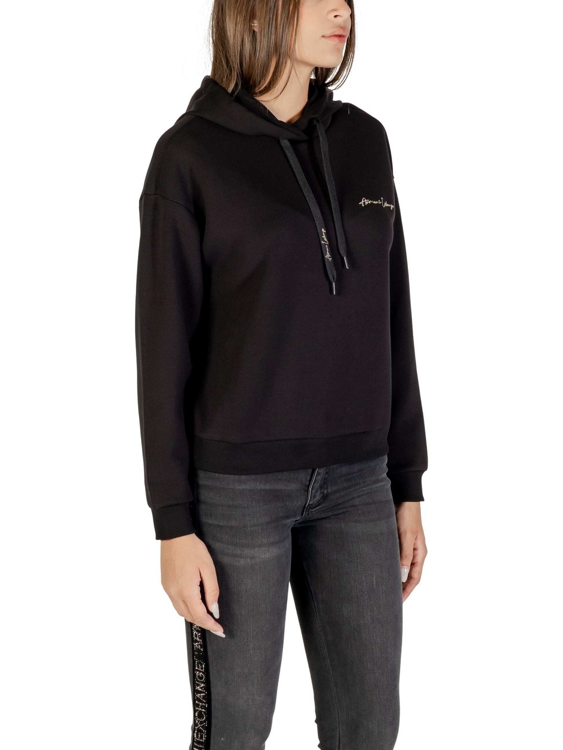 Armani Exchange · Суитшърт · XW000836 AF13397 | DontMiss.bg