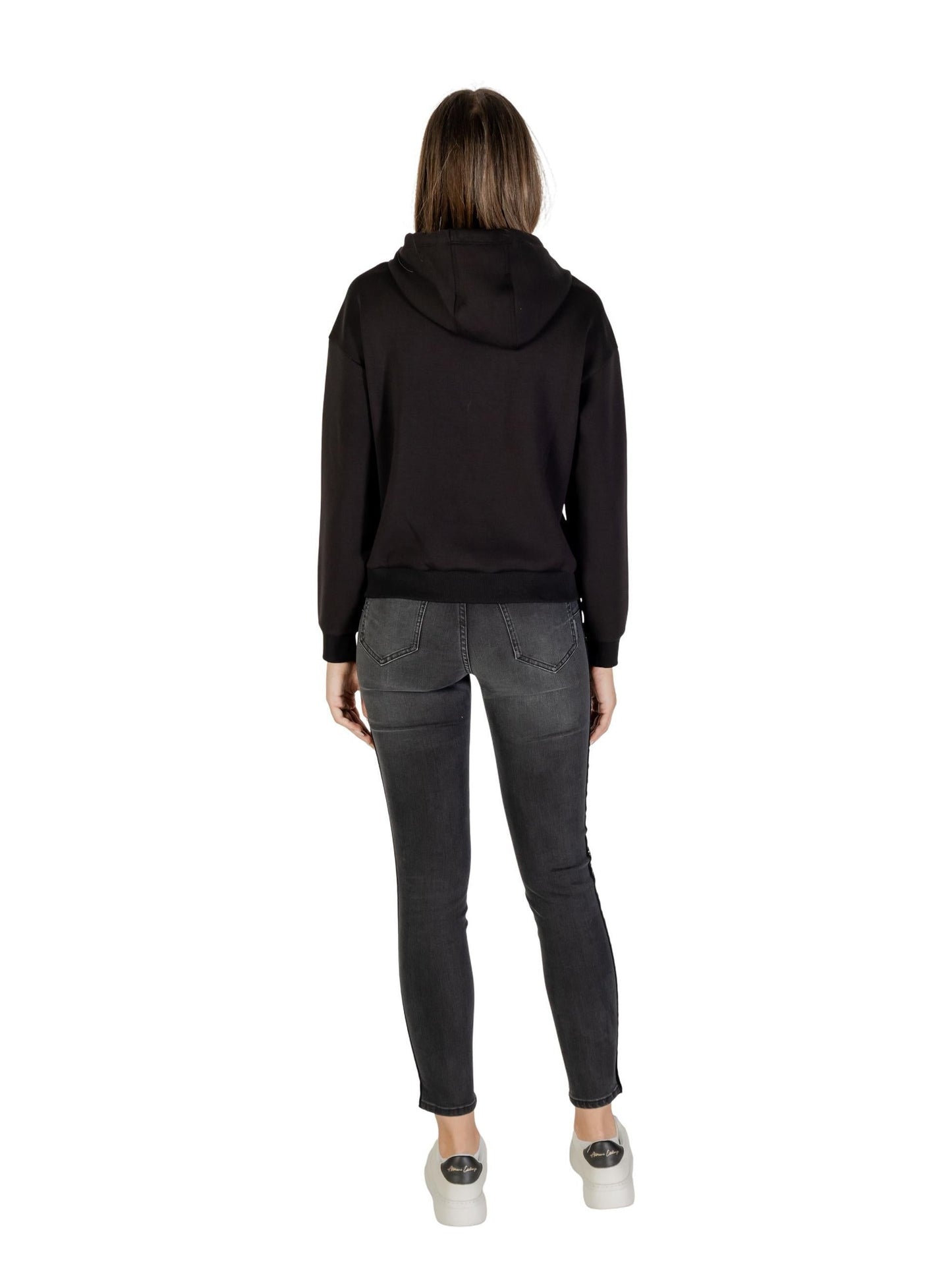 Armani Exchange · Суитшърт · XW000836 AF13397 | DontMiss.bg