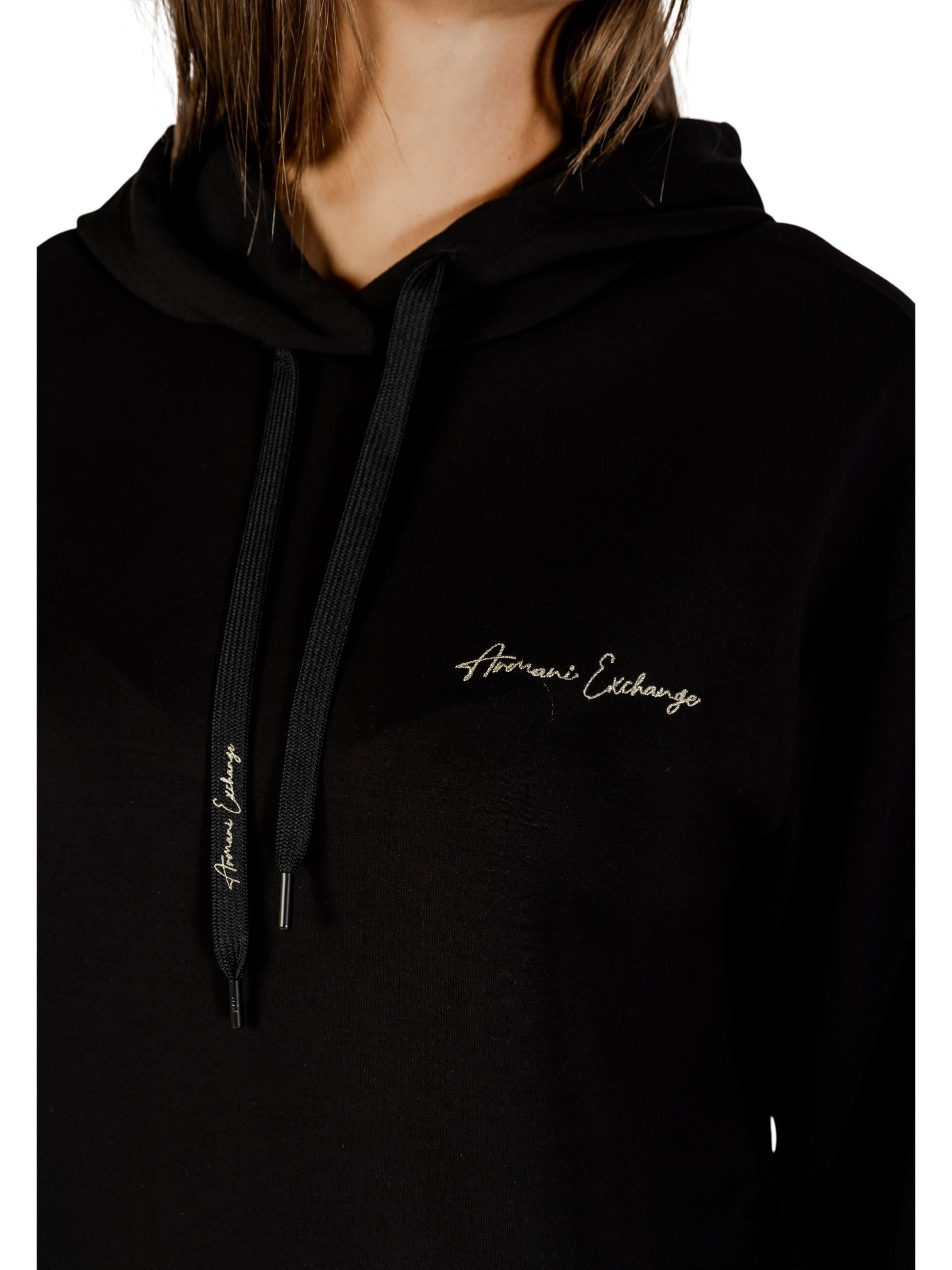 Armani Exchange · Суитшърт · XW000836 AF13397 | DontMiss.bg