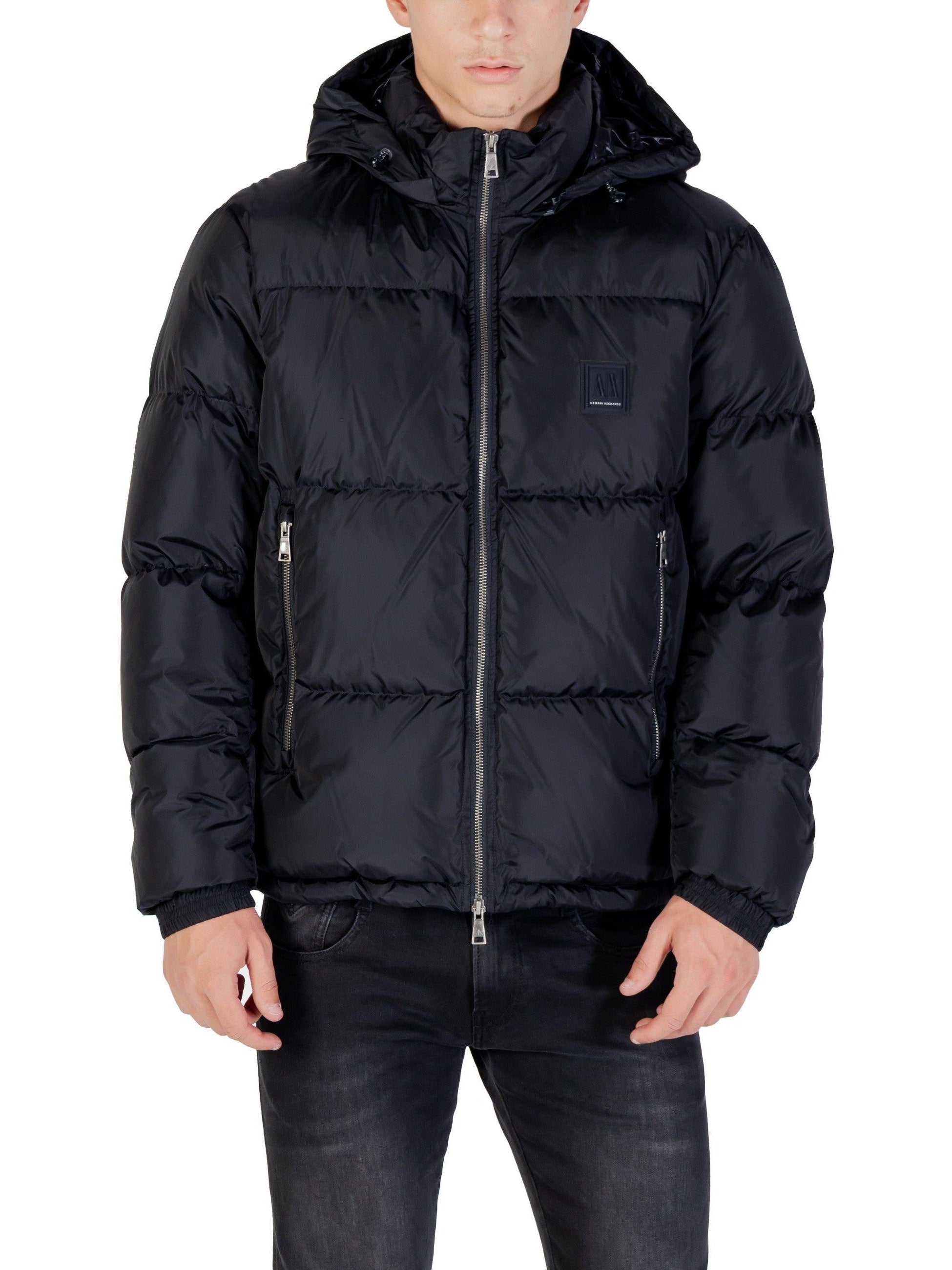 Armani Exchange · Зимно яке · XM000348 AF12286 | DontMiss.bg