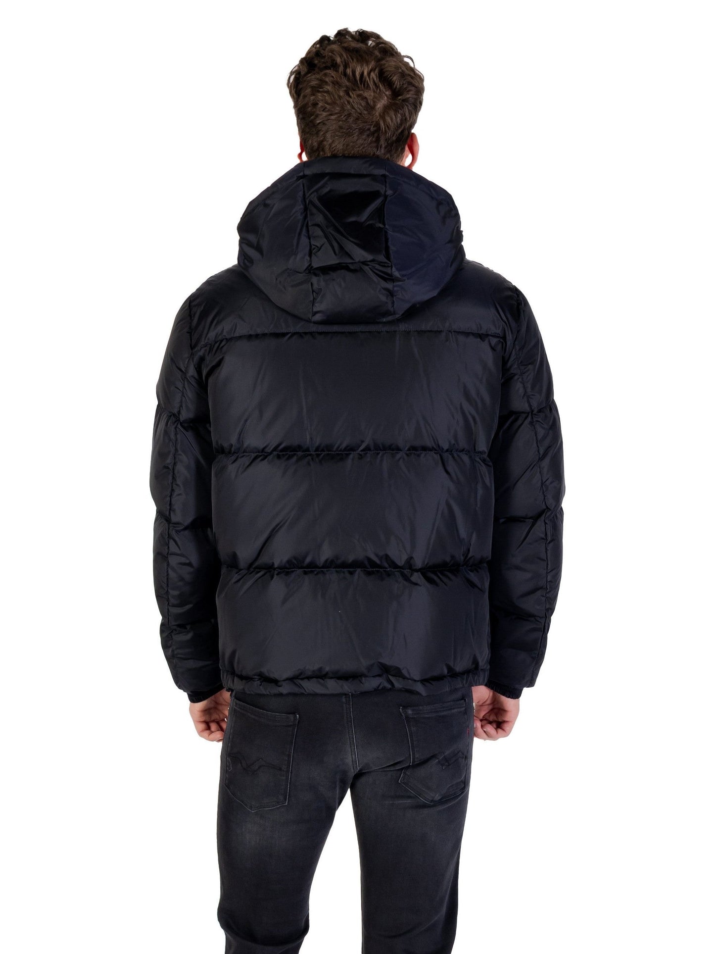 Armani Exchange · Зимно яке · XM000348 AF12286 | DontMiss.bg