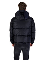 Armani Exchange · Зимно яке · XM000348 AF12286 | DontMiss.bg
