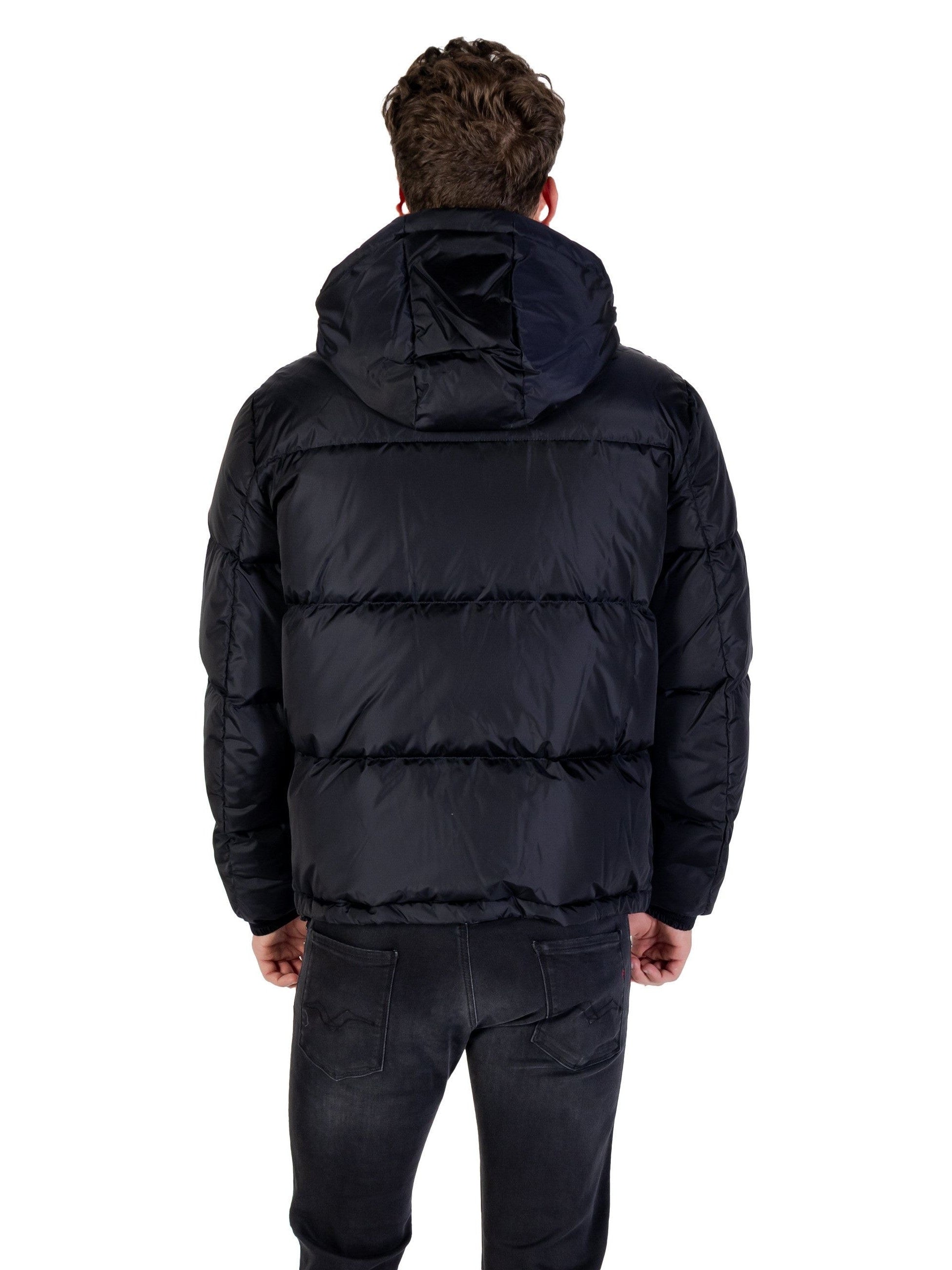 Armani Exchange · Зимно яке · XM000348 AF12286 | DontMiss.bg