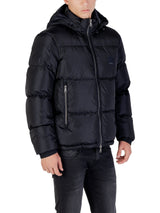 Armani Exchange · Зимно яке · XM000348 AF12286 | DontMiss.bg