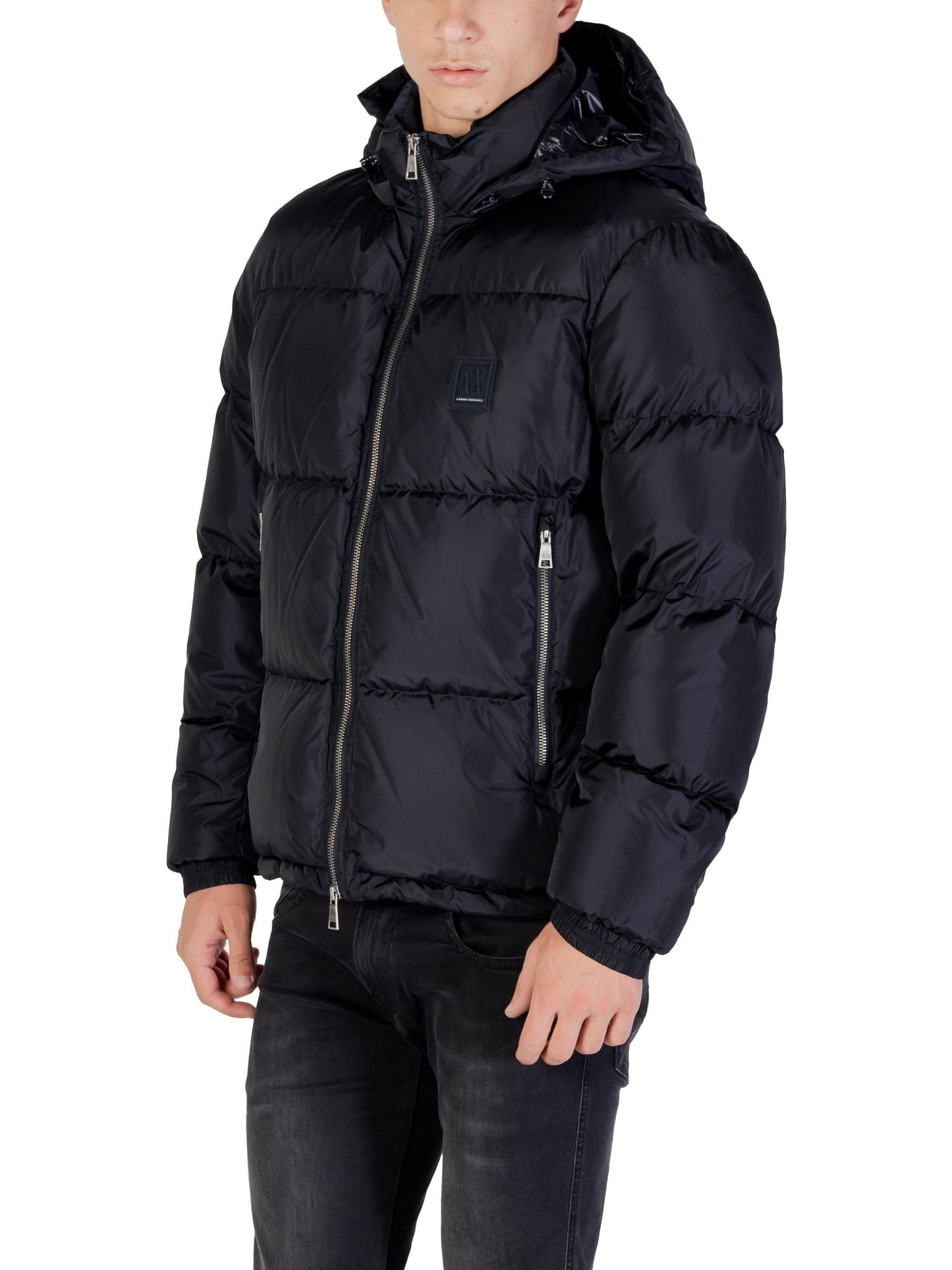 Armani Exchange · Зимно яке · XM000348 AF12286 | DontMiss.bg