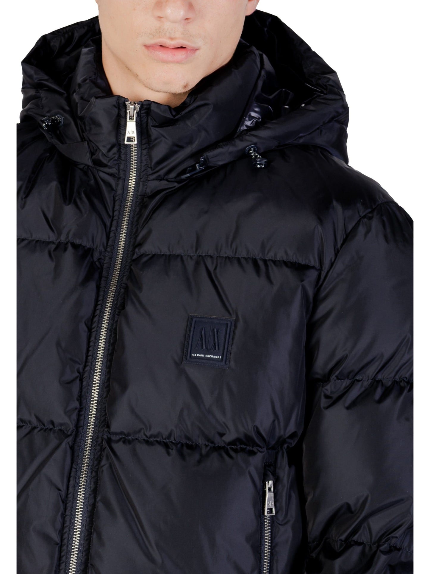 Armani Exchange · Зимно яке · XM000348 AF12286 | DontMiss.bg