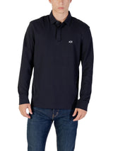 Armani Exchange · Поло тениска · XM001288 AF17321 | DontMiss.bg