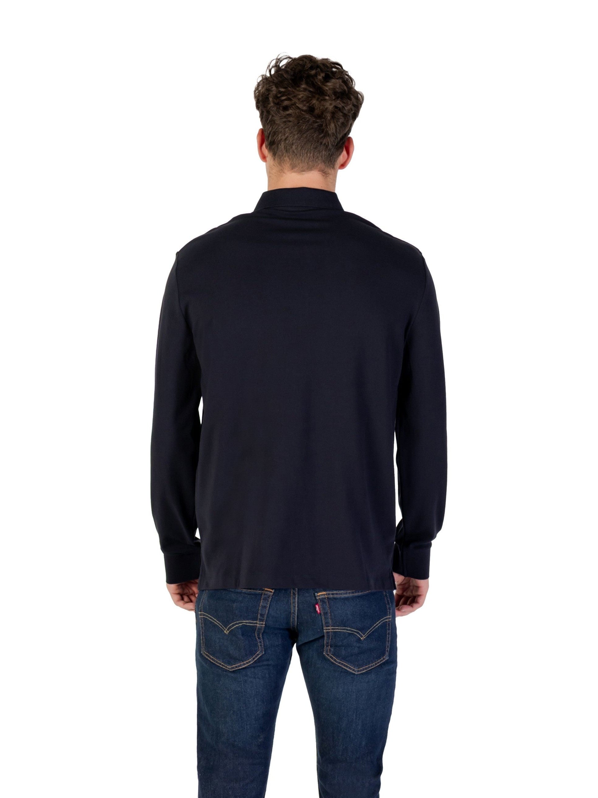 Armani Exchange · Поло тениска · XM001288 AF17321 | DontMiss.bg